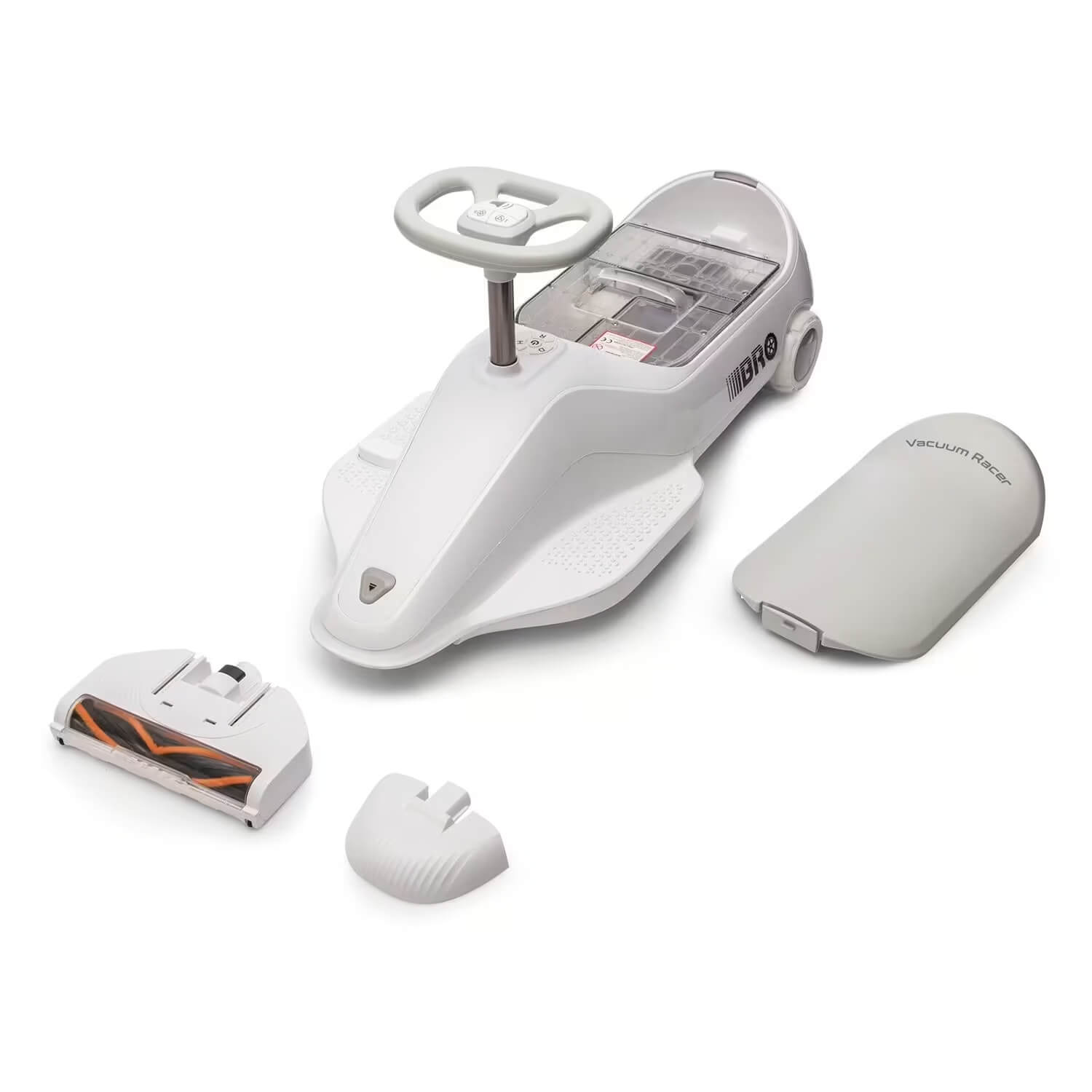 Vacuum Racer Kids - imagem 4